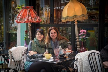 Athens Walking Tours Greek Food Tour Taste Galleries Secret Corners Syntagma Square Athens Voice Guides
