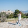 Athens Private Walking Tours Acropolis Athens Voice Guides