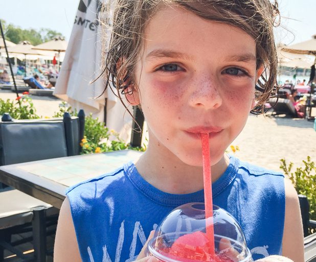 Athens for kids Atnens Voice Guides Family friendly tours