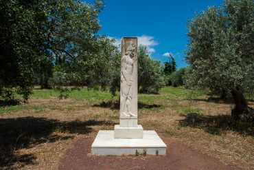 Marathon Athens Voice Guides
