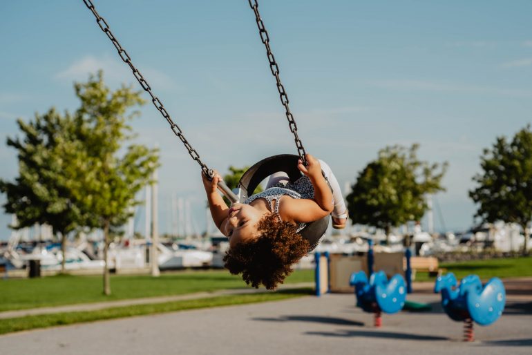 Athens Voice Guides Kids Family fun